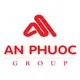 Công ty TNHH May Thêu Giày An Phước