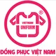 Tuyển dụng việc làm CÔNG TY TNHH THƯƠNG MẠI VÀ SẢN XUẤT ĐỒNG PHỤC VIỆT NAM