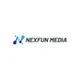 Tuyển dụng việc làm CÔNG TY TNHH NEXFUN