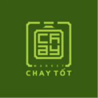 Tuyển Nhân viên kinh doanh thu nhập 7 - 9 triệu VNĐ tại Hồ Chí Minh - Công Ty TNHH Thương Mại Xuất Nhập Khẩu Vegood