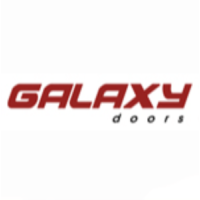 Tuyển Kế toán tổng hợp thu nhập 12 - 15 triệu VNĐ tại Hồ Chí Minh - Công Ty Cổ Phần Galaxy Sài Gòn