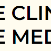 Tuyển dụng việc làm CÔNG TY TNHH MUSE MEDICAL