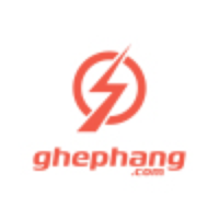 Tuyển dụng việc làm Công ty Cổ phần Công nghệ Ghephang.com