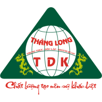 Tuyển Kỹ sư xây dựng thu nhập Thỏa thuận Toàn thời gian tại Hải Phòng - Công ty TNHH Kiểm toán và Đinh giá Thăng Long T.D.K