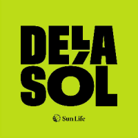 De La Sól - Sun Life Việt Nam