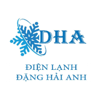 Tuyển Nhân viên kinh doanh thu nhập Thỏa thuận Toàn thời gian tại Hồ Chí Minh - Công ty TNHH Đặng Hải Anh