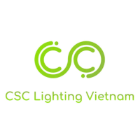 Tuyển Hành chính tổng hợp thu nhập Từ 8 triệu VNĐ tại Hà Nội - Công ty TNHH CSC Lighting Việt Nam