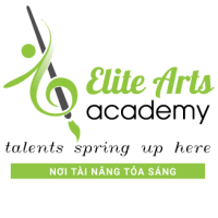 Tuyển dụng việc làm CÔNG TY CỔ PHẦN NGHỆ THUẬT ELITE VIỆT NAM