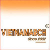 Tuyển Nhân viên Marketing thu nhập 10 - 20 triệu VNĐ tại Hà Nội - Công ty TNHH Vietnamarch