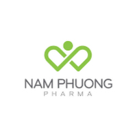 Công ty TNHH thương mại dược mỹ phẩm Nam Phương
