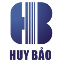 Tuyển Nhân viên kinh doanh thu nhập 15 - 20 triệu VNĐ Toàn thời gian tại Hải Phòng - Công Ty TNHH Đầu Tư Thương Mại Huy Bảo