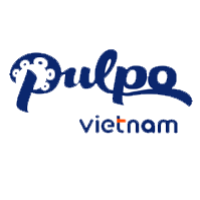Tuyển Nhân viên Marketing thu nhập 15 - 30 triệu VNĐ tại Hà Nội - Công ty Cổ phần Pulpo Việt Nam
