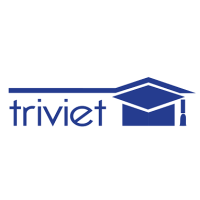 Trí Việt Education Group - Công ty Cổ phần Tập đoàn Giáo dục Trí Việt