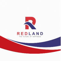 Tuyển dụng việc làm CÔNG TY TNHH ĐẦU TƯ VÀ PHÁT TRIỂN REDLAND
