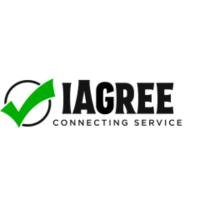 Tuyển Nhân viên Marketing thu nhập Từ 2 triệu VNĐ tại Hồ Chí Minh - Công Ty Cổ Phần Iagree Việt Nam