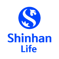 Tuyển dụng việc làm CÔNG TY TNHH BẢO HIỂM SHINHAN LIFE VIỆT NAM