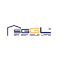 CÔNG TY CỔ PHẦN ĐẦU TƯ & PHÁT TRIỂN BẤT ĐỘNG SẢN SÀI GÒN GOLD LAND