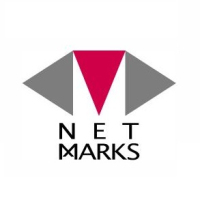 Tuyển dụng việc làm CÔNG TY TNHH NETMARKS VIỆT NAM