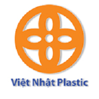 Tuyển Trợ Lý Tiếng Trung thu nhập 12 - 18 triệu Toàn thời gian tại Hà Nội - Công ty TNHH Sản xuất Nhựa Việt Nhật