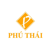 Tuyển Nhân viên kinh doanh thu nhập 7 - 45 triệu VNĐ tại Hồ Chí Minh - Công ty TNHH Thương Mại Dịch Vụ Và Xuất Nhập Khẩu Phú Thái