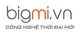 Tuyển Hành Chính Nhân Sự thu nhập Thoả thuận Khác tại Hà Nội - CÔNG TY TNHH TM SƠN PHÚC AN