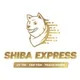 CÔNG TY TNHH THƯƠNG MẠI VÀ DỊCH VỤ SHIBA EXPRESS