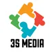Tuyển Biên Kịch thu nhập 8.5 - 15 triệu Toàn thời gian tại Hà Nội - 3S Media