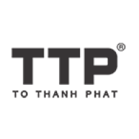Tuyển dụng việc làm Công Ty Cổ Phần Tô Thành Phát