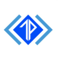 Công Ty Cổ Phần Cửa Thép Trường Phát