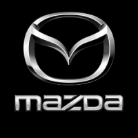 Tuyển Kế toán công nợ thu nhập 7 - 9 triệu VNĐ Toàn thời gian tại Hà Nội - Mazda Láng Hạ - Công ty TNHH Thương mại và dịch vụ ô tô Viva Mazda