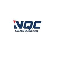 Công ty TNHH Nguyễn Quang Sài Gòn Ô Tô