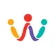 Tuyển dụng việc làm CÔNG TY CỔ PHẦN WEEGOON GLOBAL