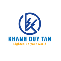 Tuyển Nhân viên kinh doanh thu nhập 10 - 15 triệu VNĐ tại Hải Phòng - Công Ty TNHH Thương Mại Dịch Vụ & Xây Lắp Điện Khánh Duy Tân