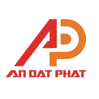 Tuyển Nhân viên kinh doanh thu nhập 8 - 15 triệu VNĐ tại Đồng Nai - Công ty Cổ phần An Đạt Phát Sài Gòn