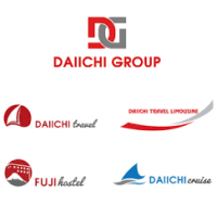 Tuyển dụng việc làm Công ty TNHH Quốc tế Daiichi Group