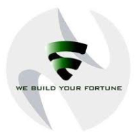 CÔNG TY TNHH THƯƠNG MẠI DỊCH VỤ KỸ THUẬT NATIONAL FORTUNE