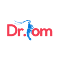 Tuyển dụng việc làm Công Ty Cổ Phần Công Nghệ Aquadelta