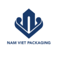 Công Ty TNHH Sản Xuất Bao Bì Nam Việt
