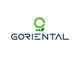 Tuyển Trợ Lý thu nhập Thoả thuận Toàn thời gian tại Hồ Chí Minh - CTY TNHH GORIENTAL