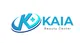 Tuyển dụng việc làm HỘ KINH DOANH KAIA BEAUTY CENTER