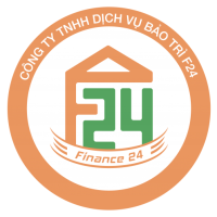 Tuyển Nhân viên Marketing thu nhập 8 - 12 triệu VNĐ tại Hồ Chí Minh - Công Ty TNHH Dịch Vụ Bảo Trì F24