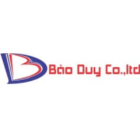 Tuyển Digital Marketing thu nhập Đến 8 triệu VNĐ Toàn thời gian tại Hồ Chí Minh - Công Ty TNHH Thương Mại Quốc Tế Bảo Duy