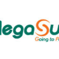 Tuyển Nhân viên kinh doanh thu nhập Thỏa thuận Toàn thời gian tại Hà Nội - Công ty Cổ phần Mega Sun