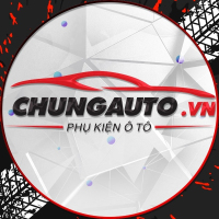 Tuyển dụng việc làm Công ty TNHH TM và DV Chungauto Việt Nam