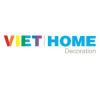 Tuyển Nhân viên kinh doanh thu nhập 8 - 15 triệu VNĐ tại Hồ Chí Minh - Công Ty TNHH Trang Trí Nội Thất Nhà Phố Việt