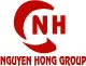 Tuyển Nhân Viên Kinh Doanh thu nhập 15 - 20 triệu Toàn thời gian tại Hà Nội - CÔNG TY TNHH NGUYỄN HỒNG
