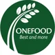 Tuyển dụng việc làm CÔNG TY CỔ PHẦN ONEFOOD VIỆT NAM