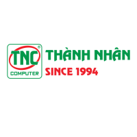 Tuyển Kỹ sư xây dựng thu nhập 12 - 20 triệu VNĐ tại Hồ Chí Minh - Công ty TNHH Tin Học Thành Nhân