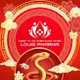Tuyển Nhân Viên Thủ Kho thu nhập 8 - 12 triệu Toàn thời gian tại Hà Nội - CÔNG TY CỔ PHẦN DƯỢC PHẨM LOUIS PHARMA