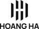 Tuyển Nhân Viên Kinh Doanh thu nhập 30 - 40 triệu Toàn thời gian tại Hà Nội - CÔNG TY CỔ PHẦN ĐẦU TƯ SẢN XUẤT VÀ XUẤT NHẬP KHẨU HOÀNG HÀ